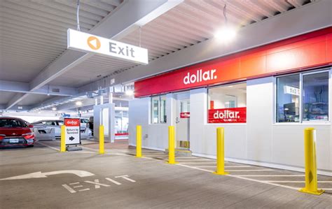 Cheap Dollar car rental in Verden .